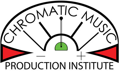 Chromatic Music Studios